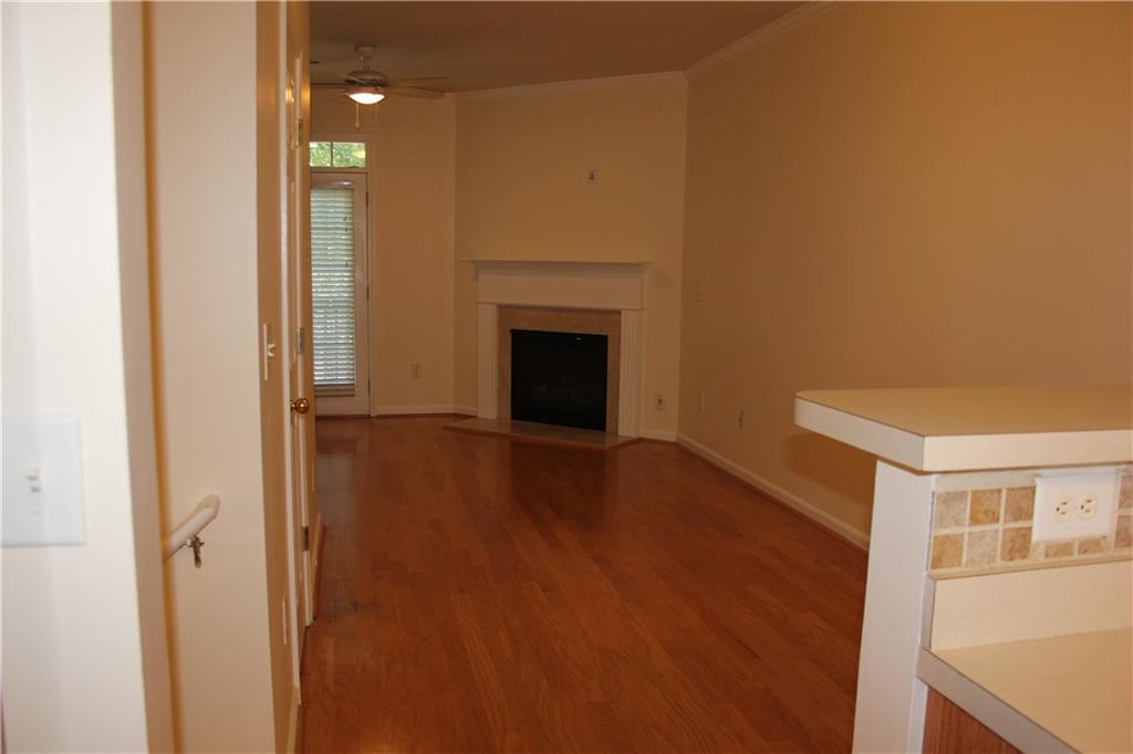 2237 Dillard Crossing