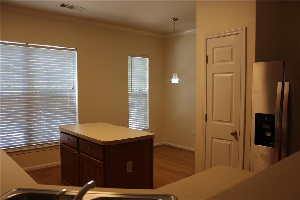 2237 Dillard Crossing