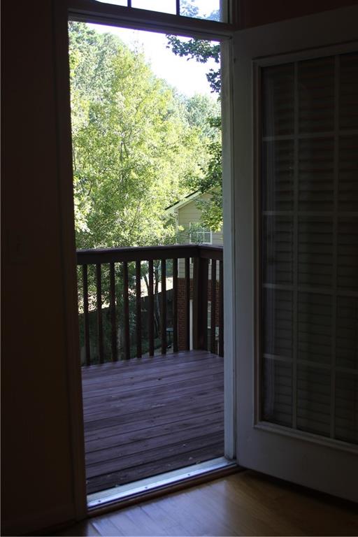 2237 Dillard Crossing