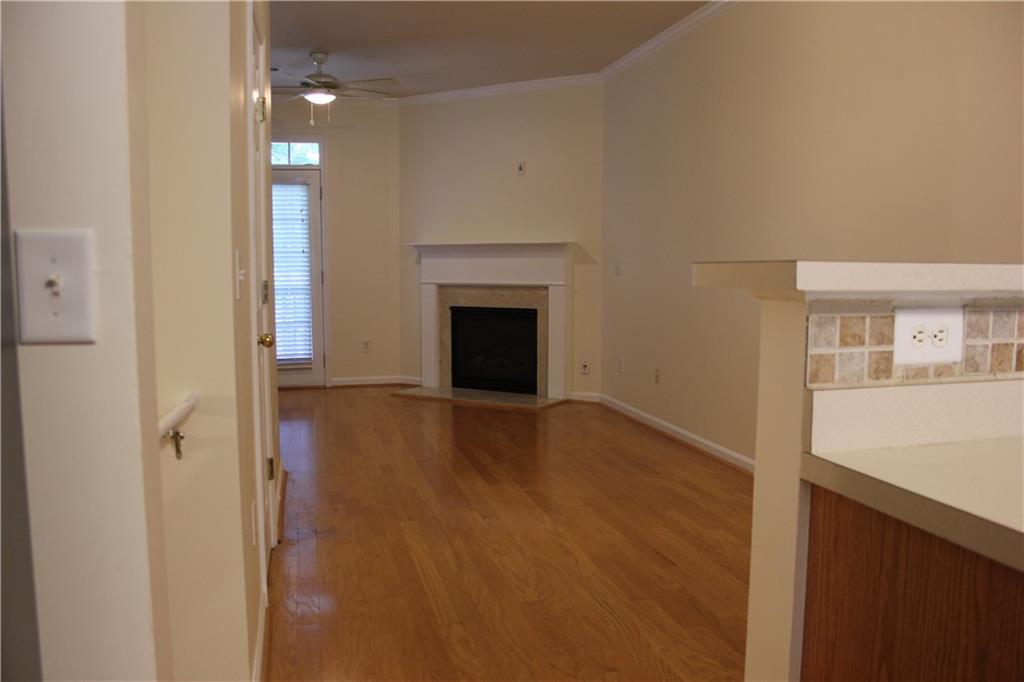 2237 Dillard Crossing