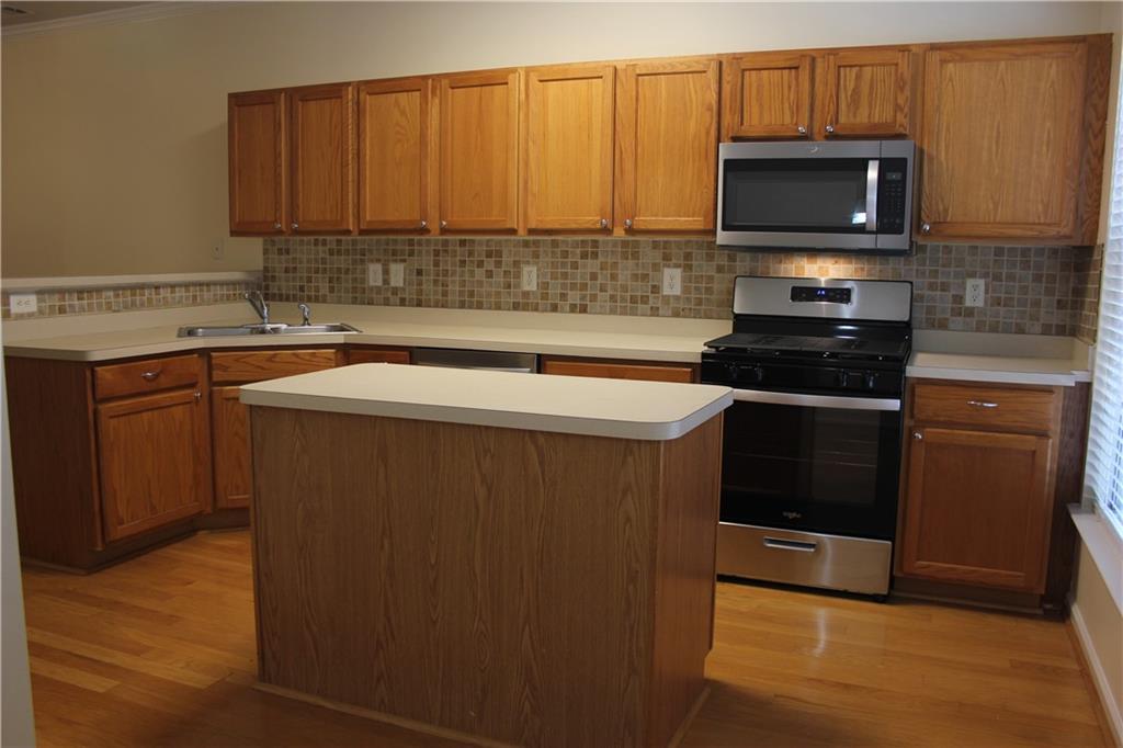 2237 Dillard Crossing