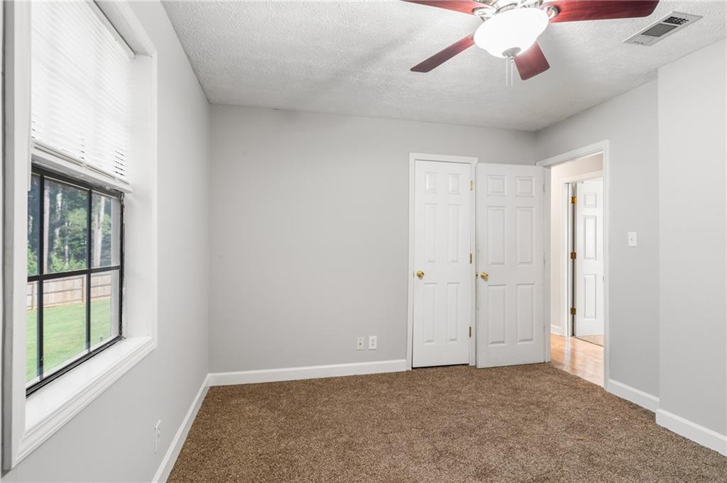 1141 Holly Hills Drive SW