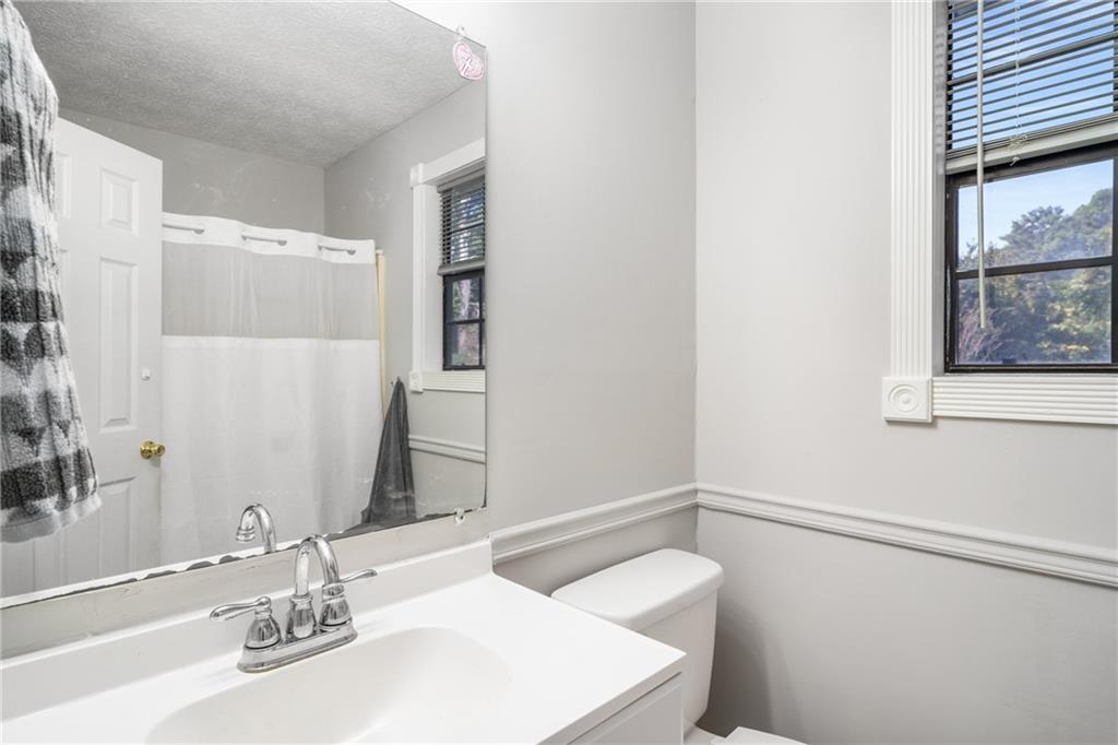 1141 Holly Hills Drive SW