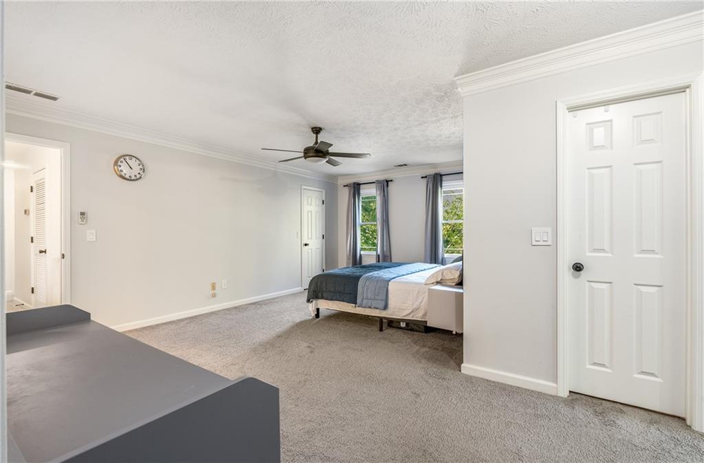 5041 Cricket Court SW