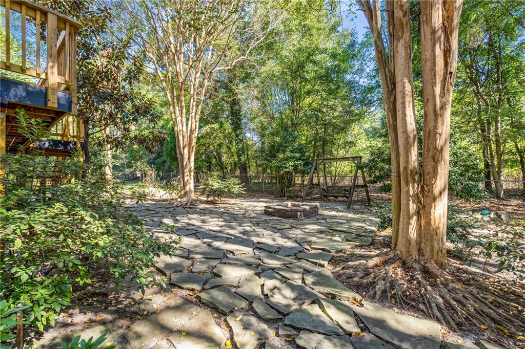 5041 Cricket Court SW