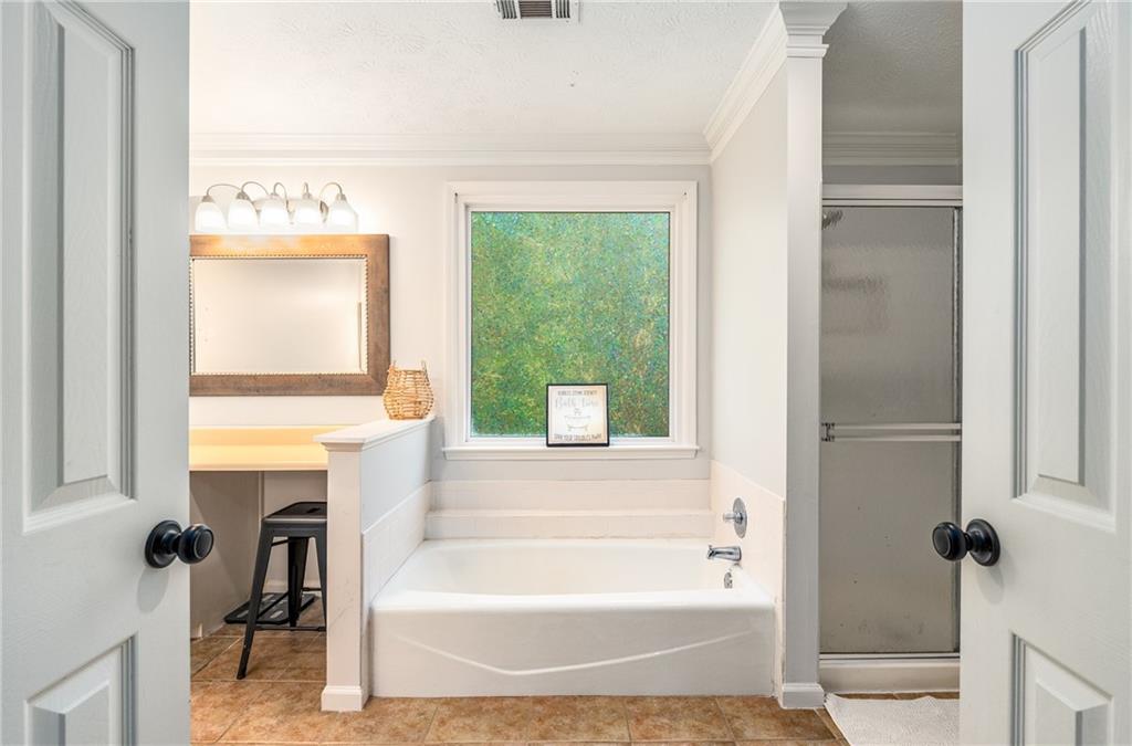 5041 Cricket Court SW