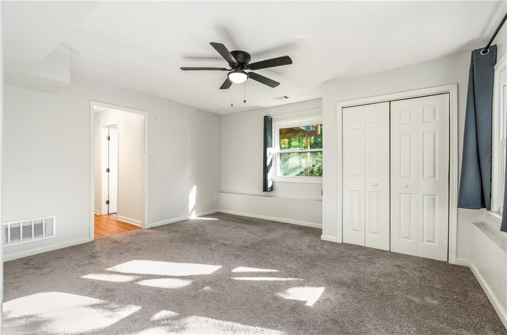 5041 Cricket Court SW