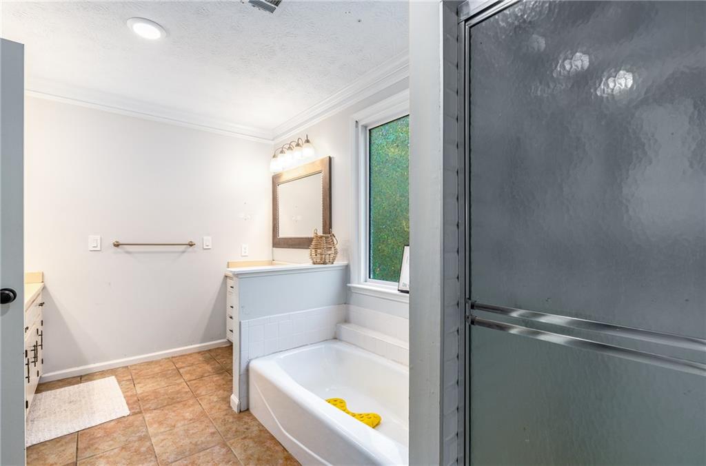 5041 Cricket Court SW