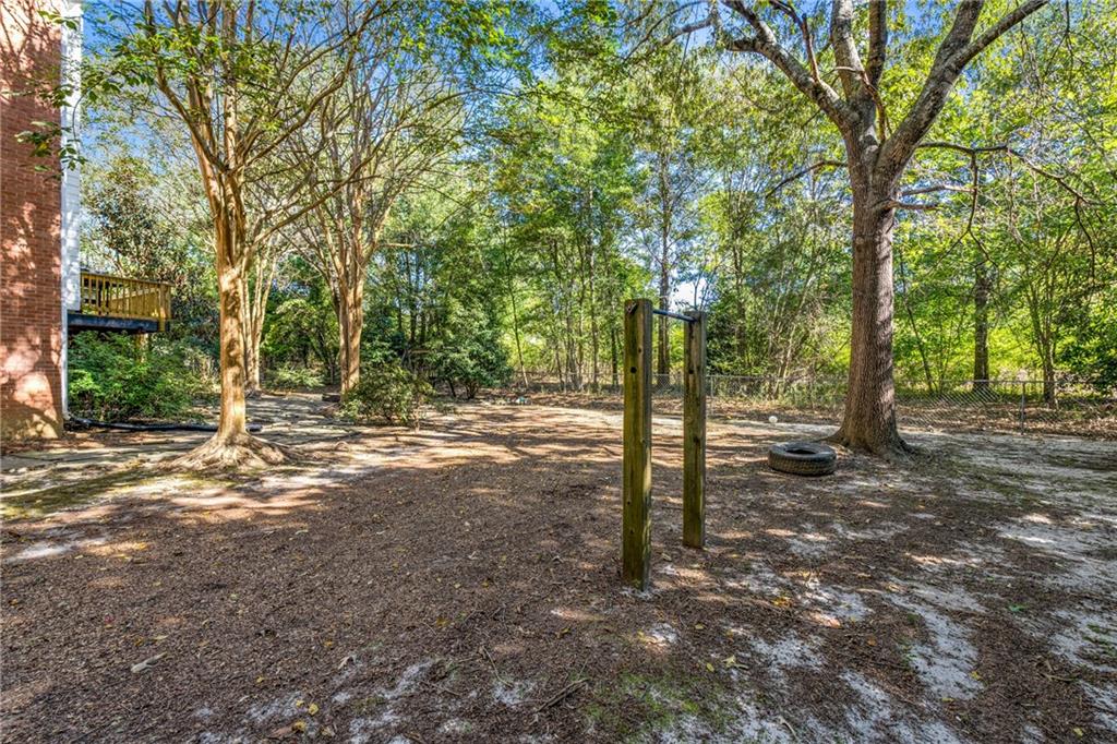 5041 Cricket Court SW