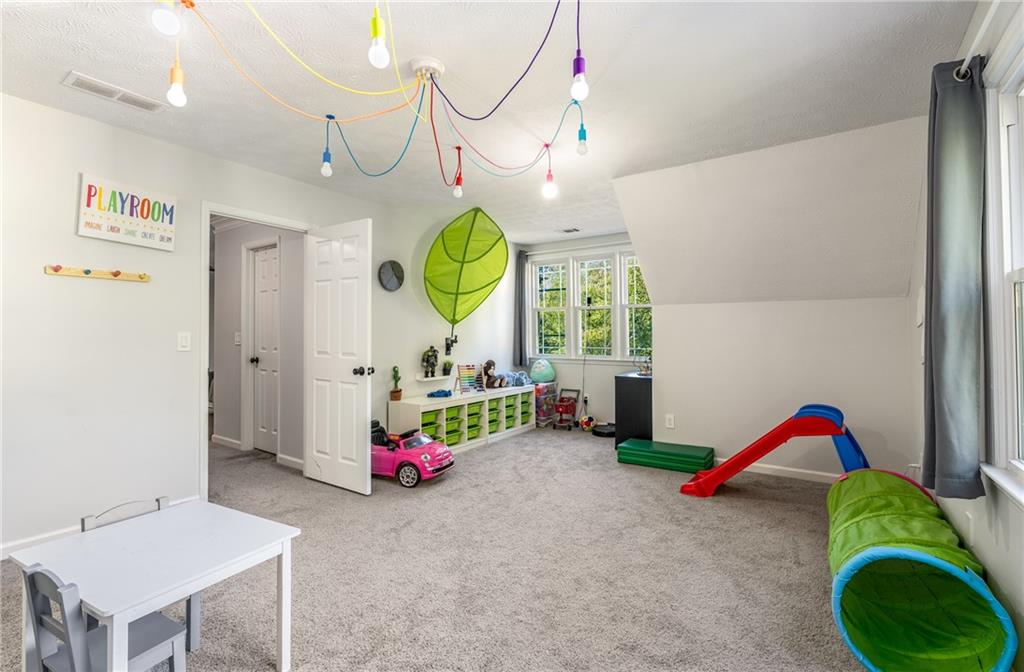 5041 Cricket Court SW