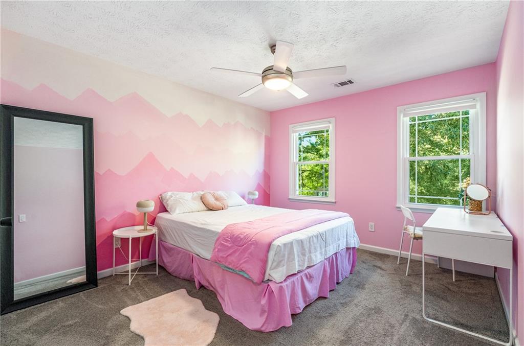 5041 Cricket Court SW