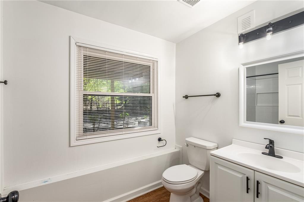 5041 Cricket Court SW