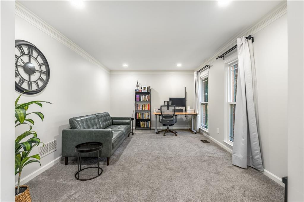 5041 Cricket Court SW