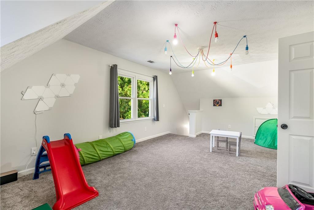 5041 Cricket Court SW