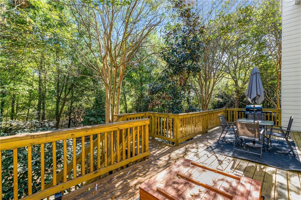 5041 Cricket Court SW