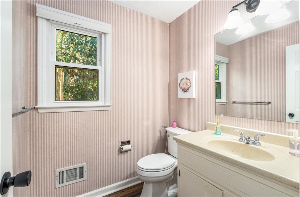 5041 Cricket Court SW