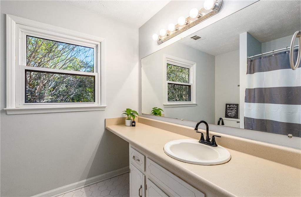 5041 Cricket Court SW