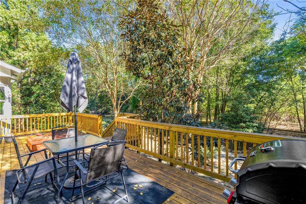 5041 Cricket Court SW