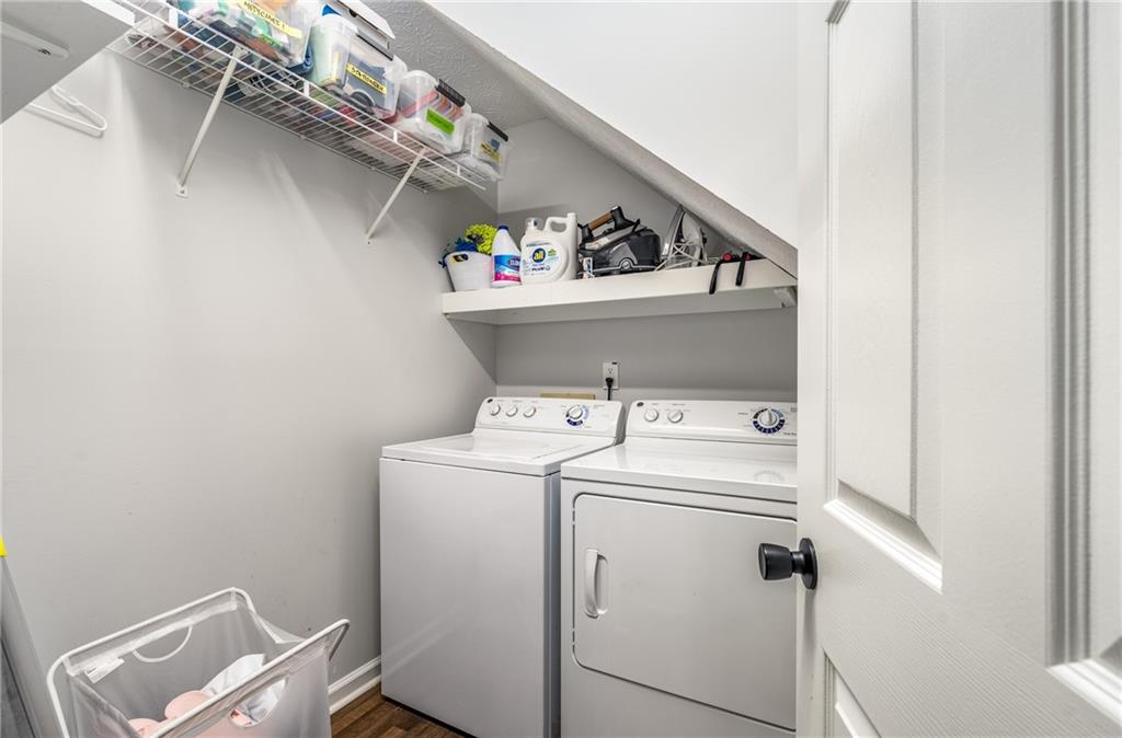 5041 Cricket Court SW