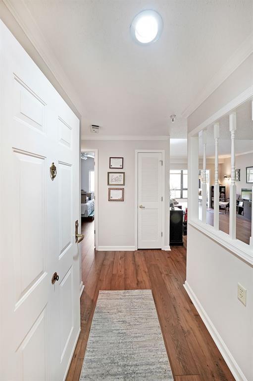 1800 Clairmont LK Lake Unit 427