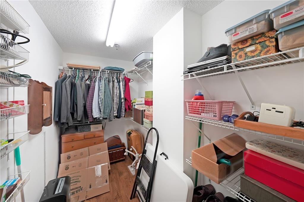 1800 Clairmont LK Lake Unit 427