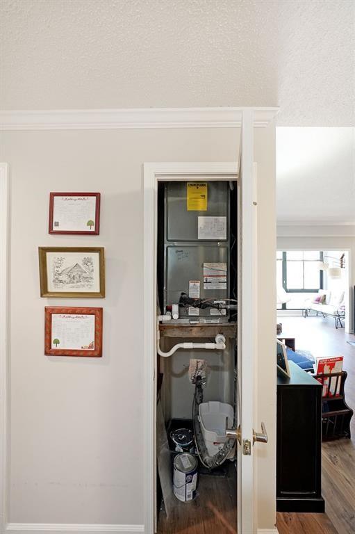 1800 Clairmont LK Lake Unit 427