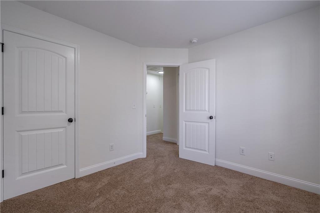 2401 Rose Palm Place