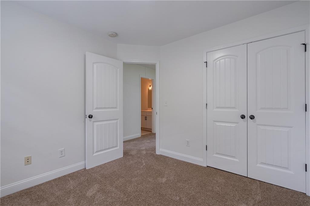 2401 Rose Palm Place