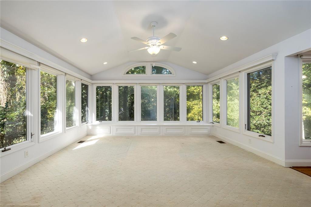 2680 Churchwell Lane