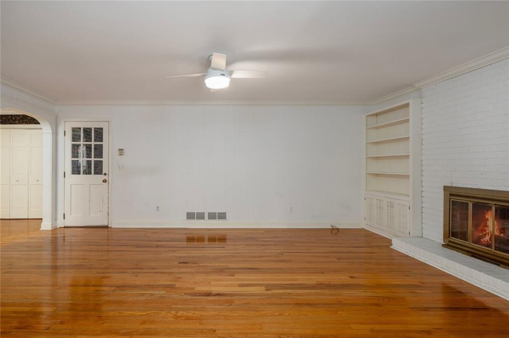 2680 Churchwell Lane