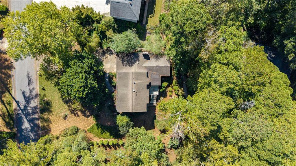 2680 Churchwell Lane