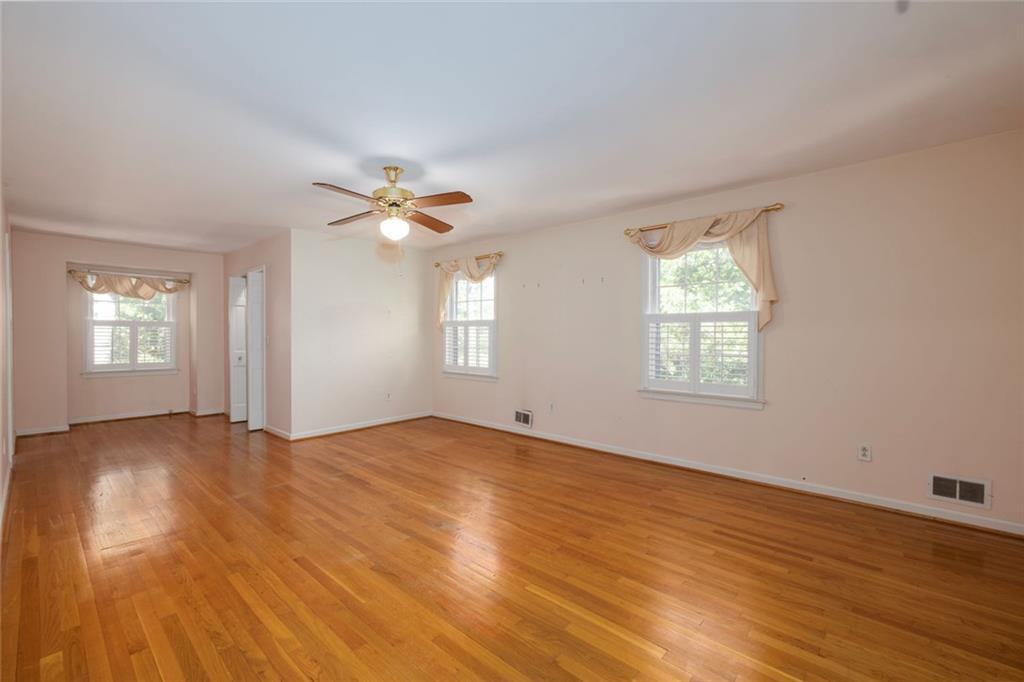 2680 Churchwell Lane