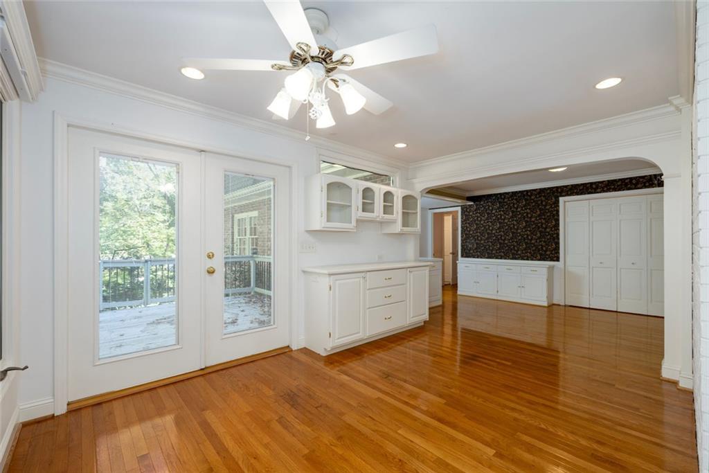 2680 Churchwell Lane