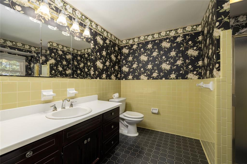 2680 Churchwell Lane