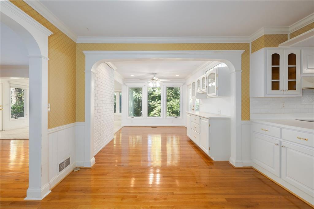 2680 Churchwell Lane