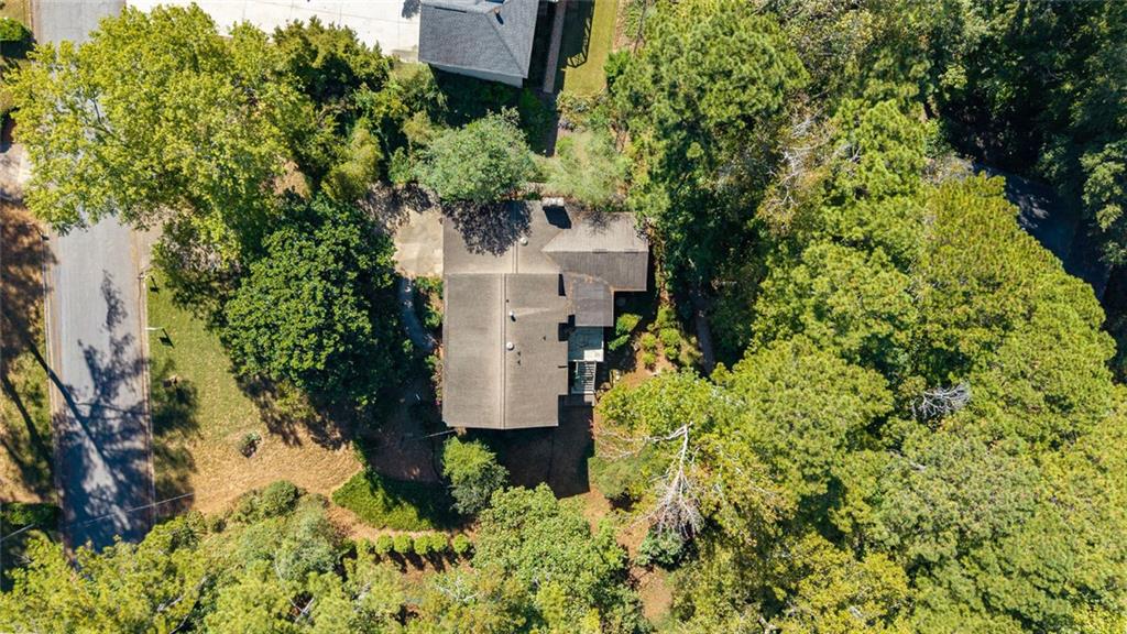 2680 Churchwell Lane