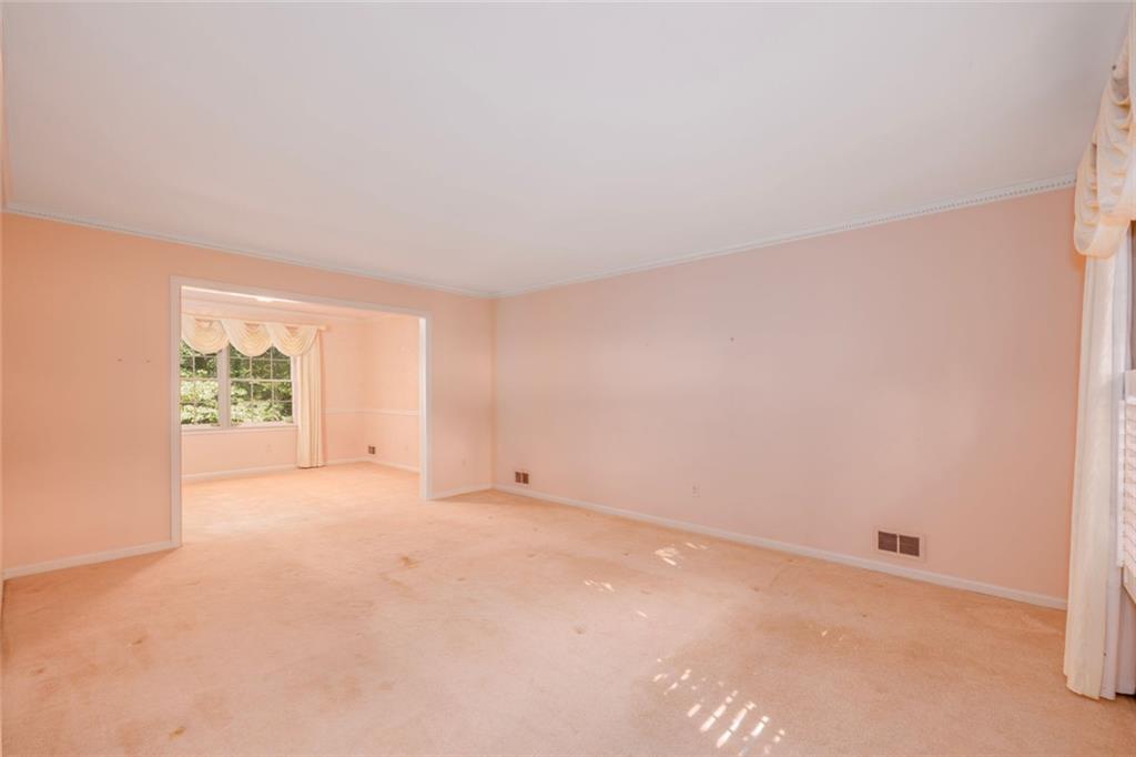 2680 Churchwell Lane