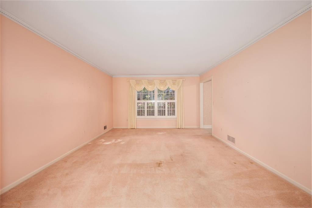 2680 Churchwell Lane