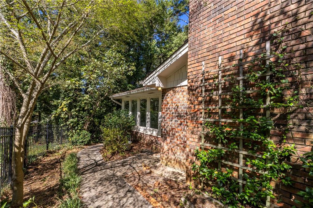 2680 Churchwell Lane