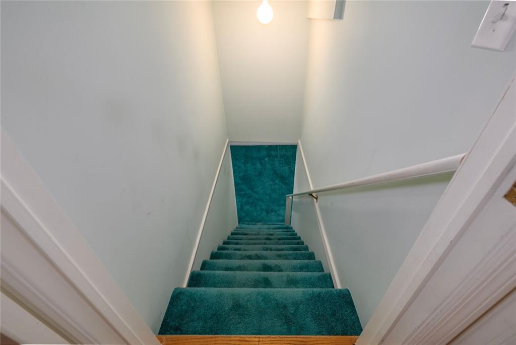 2680 Churchwell Lane