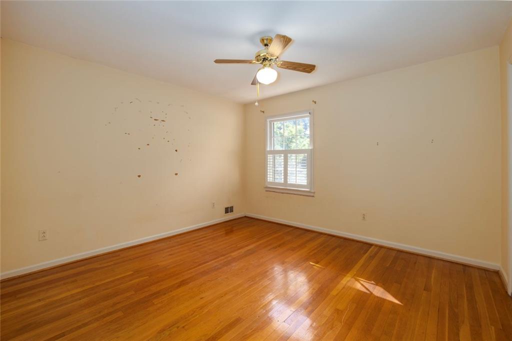 2680 Churchwell Lane