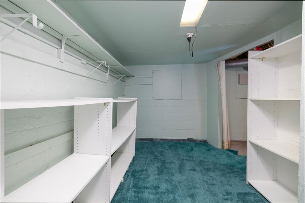 2680 Churchwell Lane