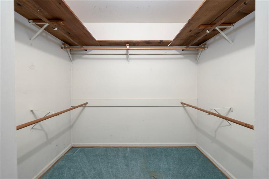 2680 Churchwell Lane