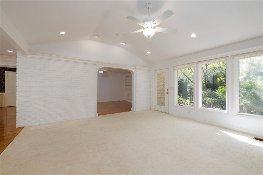 2680 Churchwell Lane