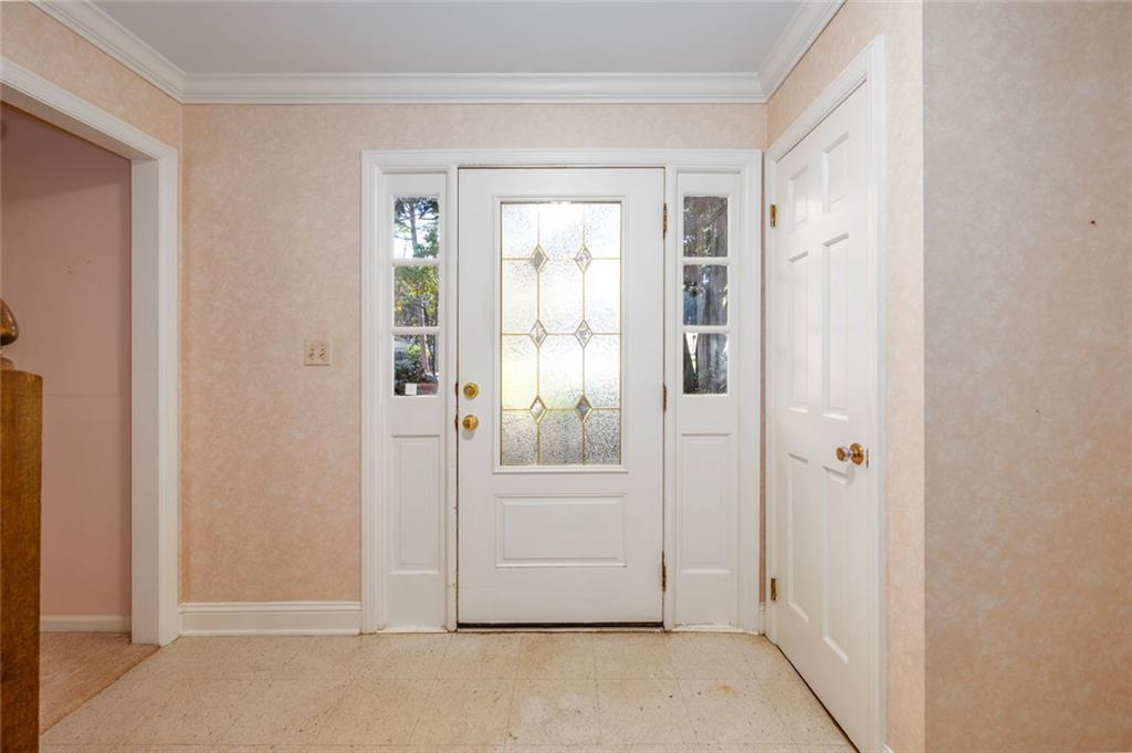 2680 Churchwell Lane