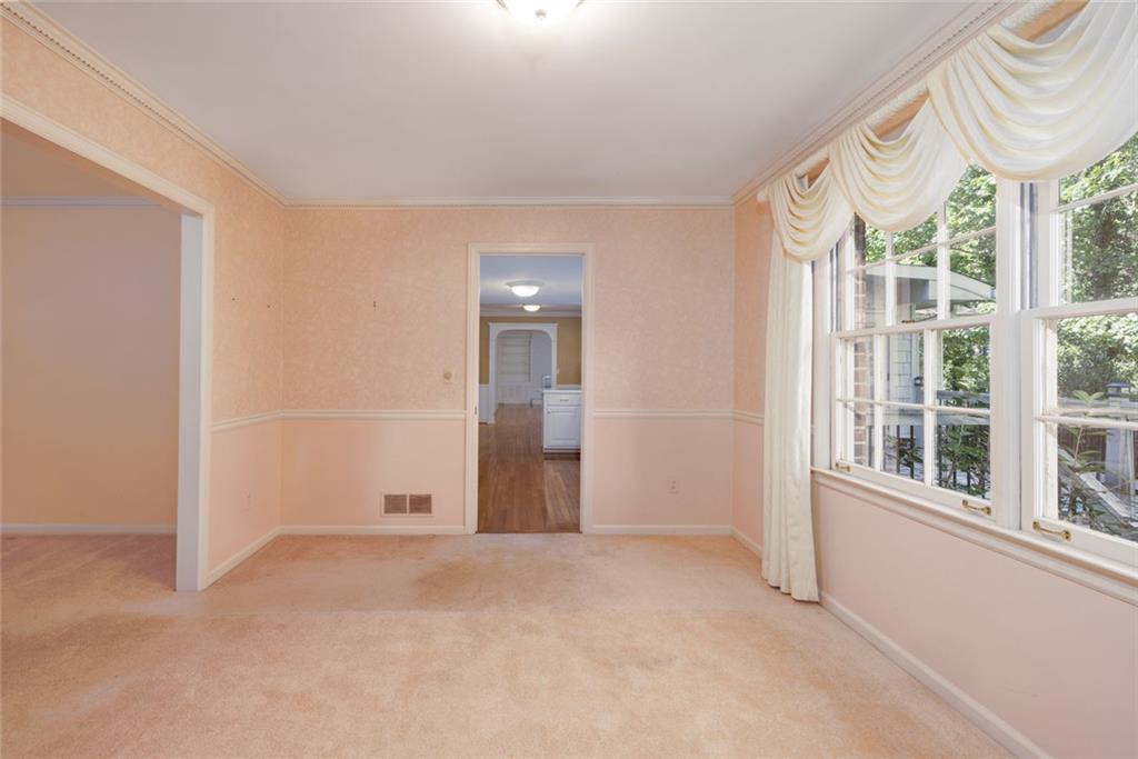 2680 Churchwell Lane