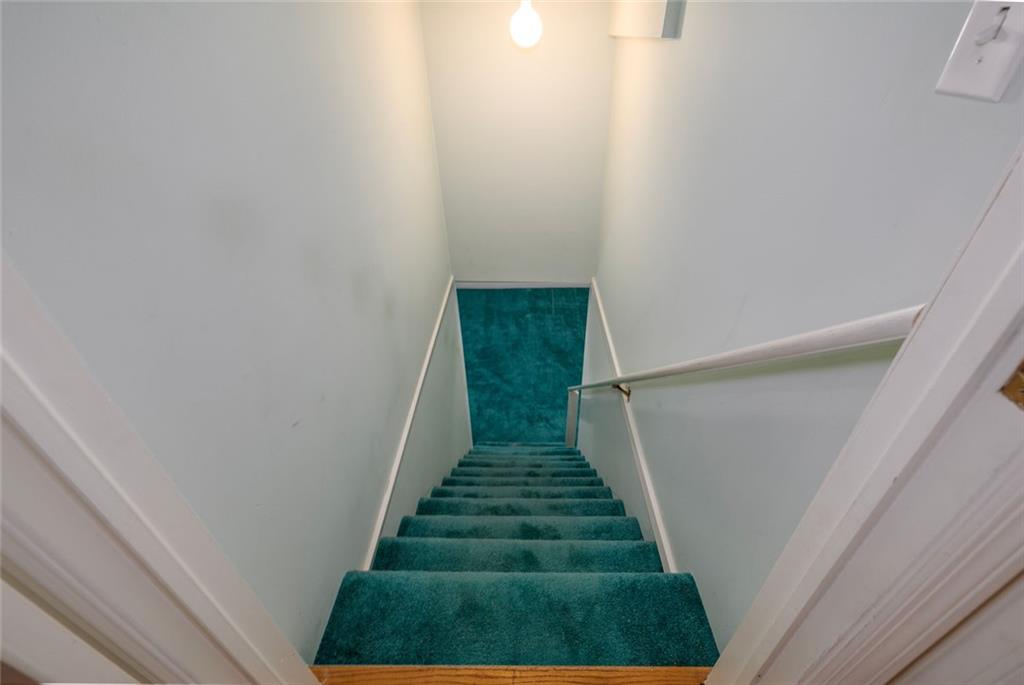 2680 Churchwell Lane