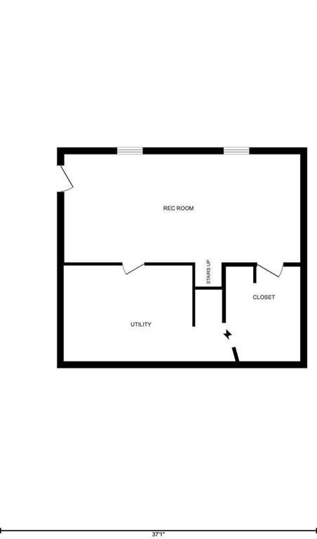 2680 Churchwell Lane