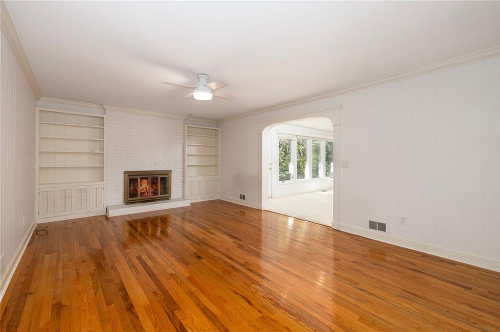 2680 Churchwell Lane