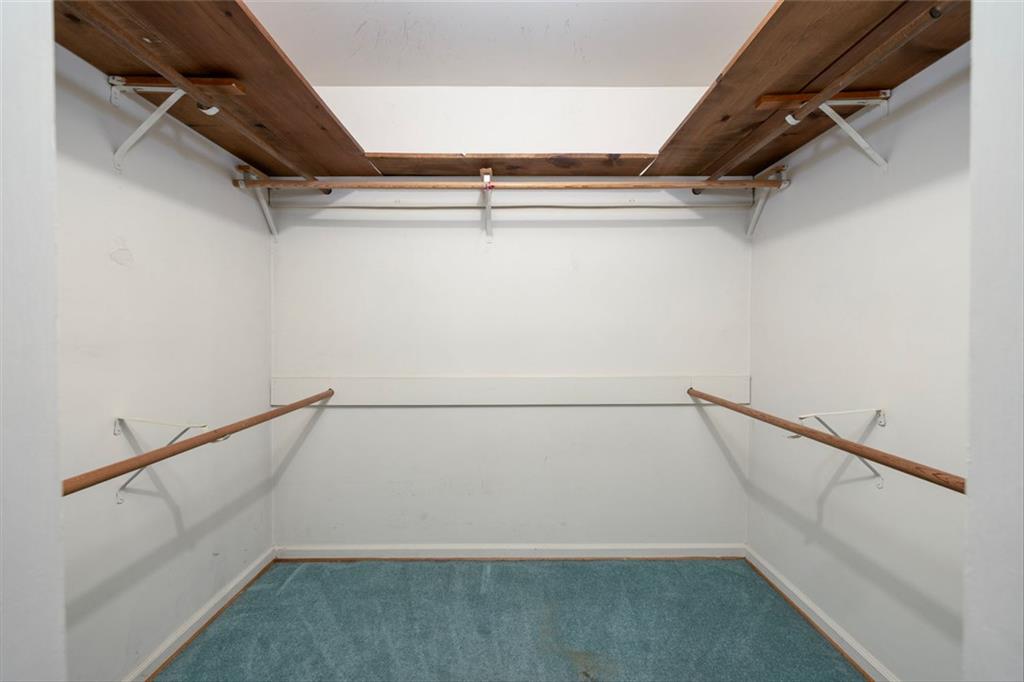 2680 Churchwell Lane